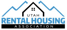Utah Rental Housing Association